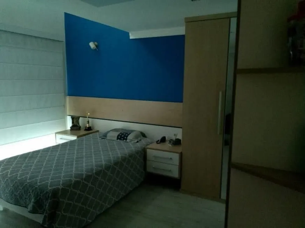 Casa, 3 quartos, 190 m² - Foto 7