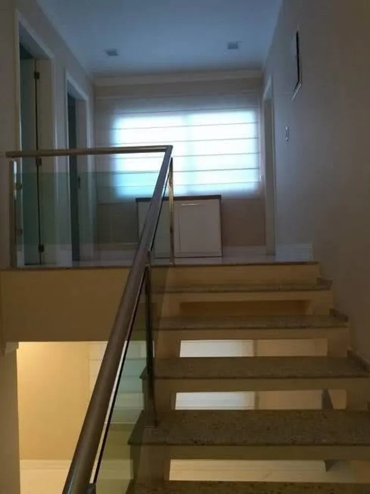 Casa, 3 quartos, 190 m² - Foto 4