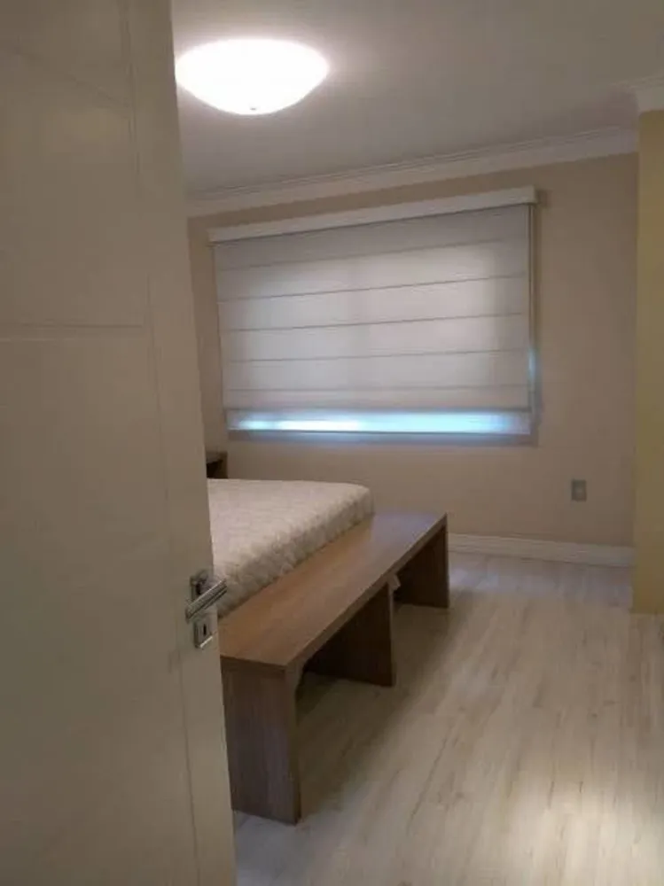 Casa, 3 quartos, 190 m² - Foto 8