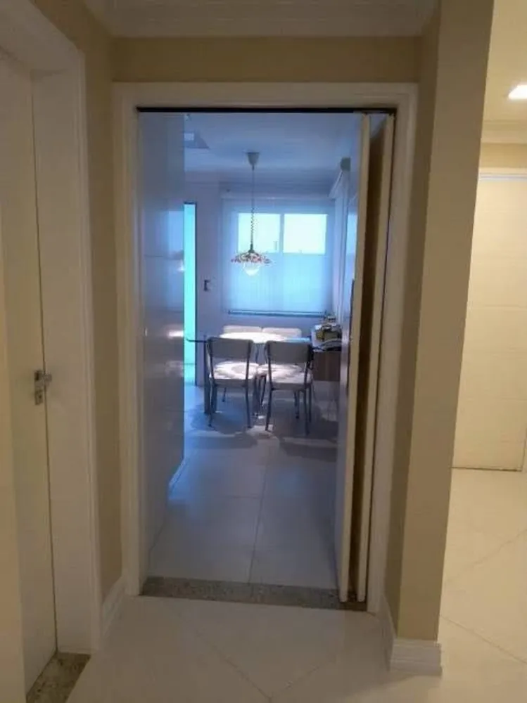 Casa, 3 quartos, 190 m² - Foto 10