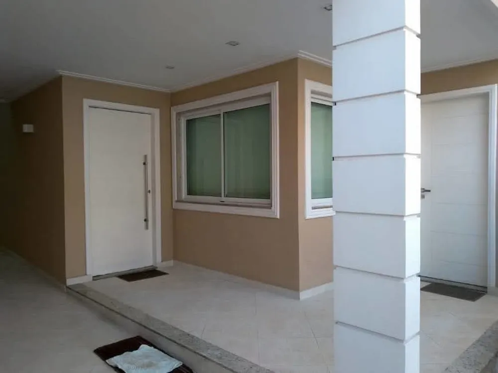 Casa, 3 quartos, 190 m² - Foto 20