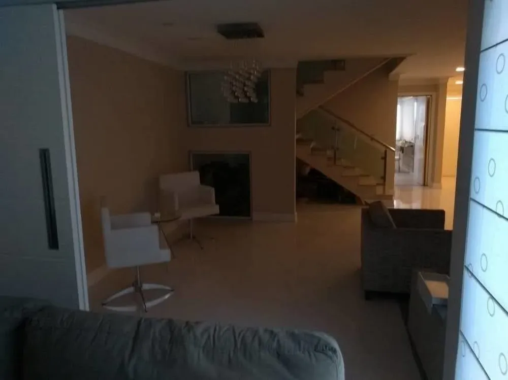 Casa, 3 quartos, 190 m² - Foto 2