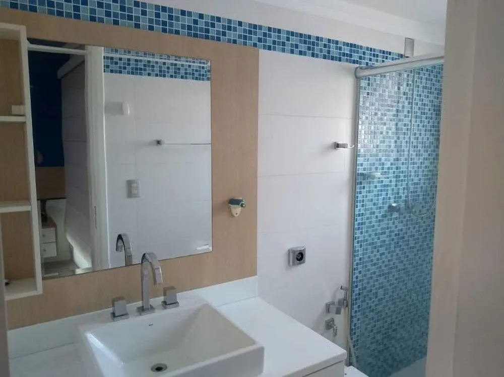 Casa, 3 quartos, 190 m² - Foto 13