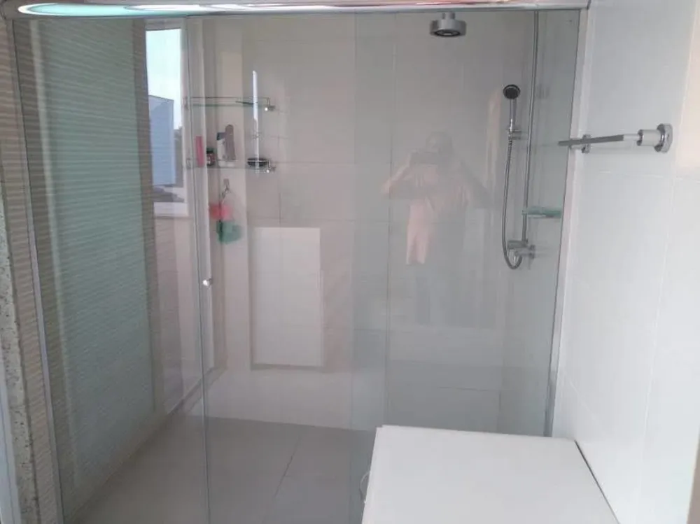 Casa, 3 quartos, 190 m² - Foto 11