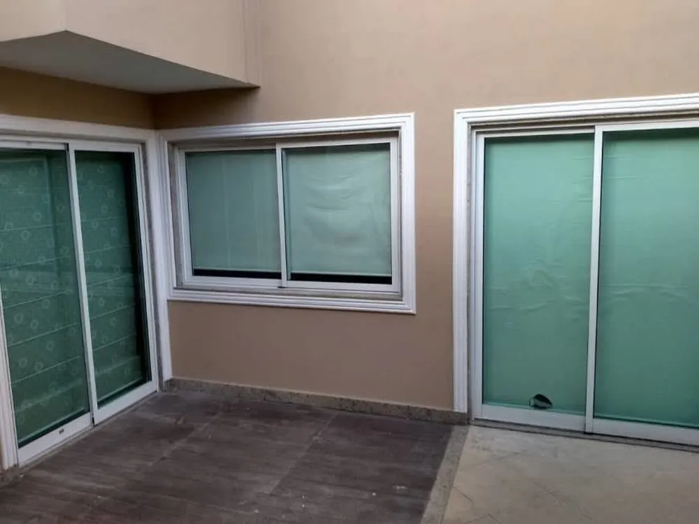 Casa, 3 quartos, 190 m² - Foto 19