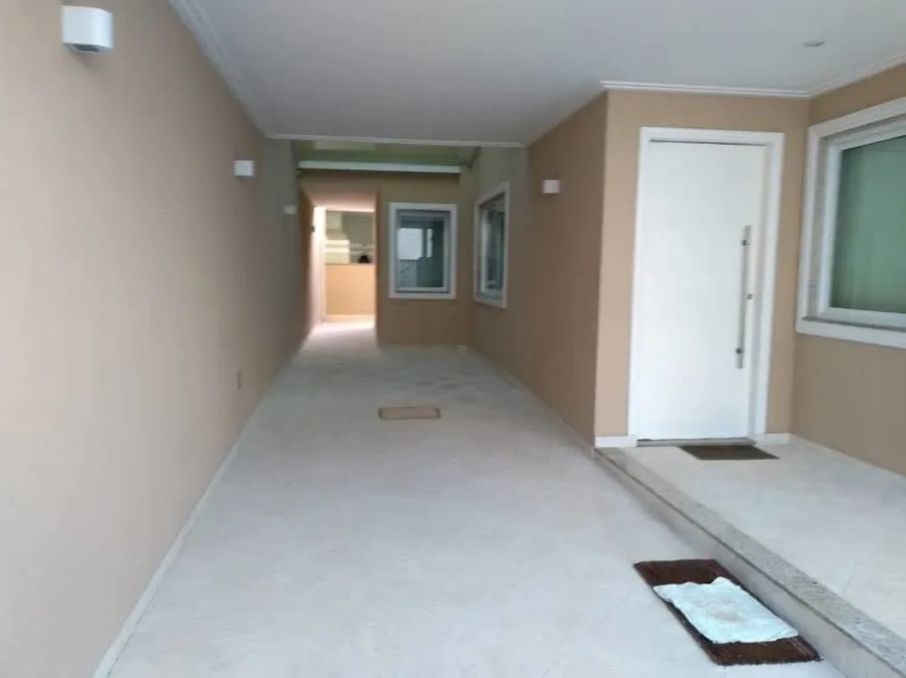 Casa, 3 quartos, 190 m² - Foto 18