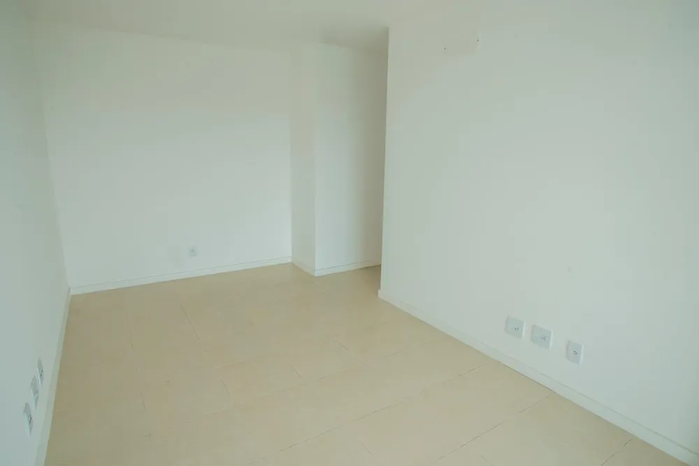 Apartamento, 3 quartos, 118 m² - Foto 18