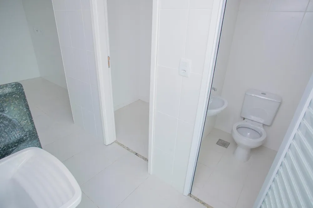Apartamento, 3 quartos, 118 m² - Foto 31