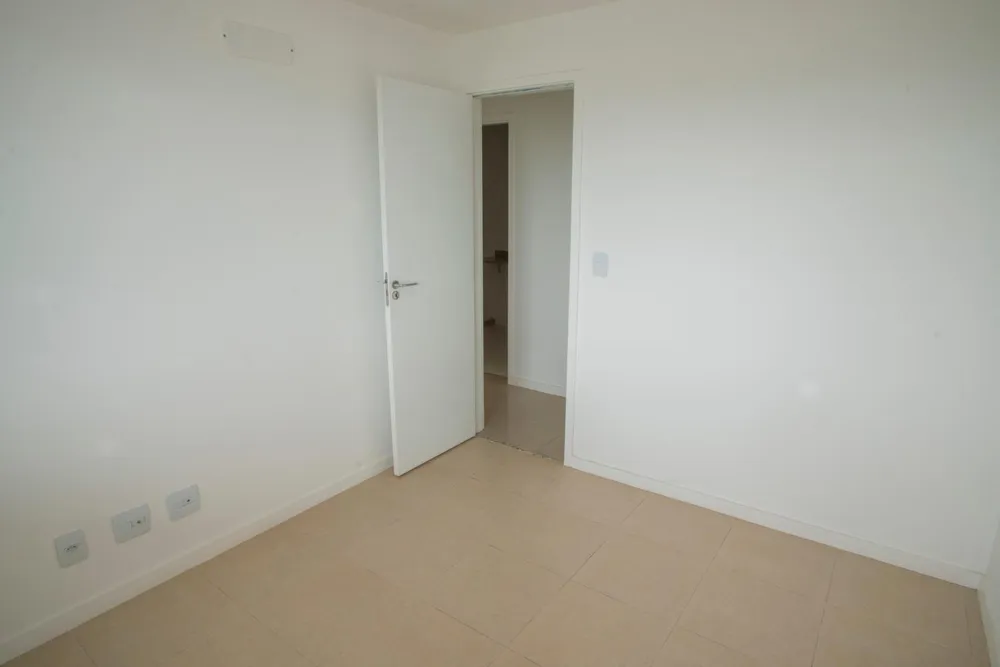 Apartamento, 3 quartos, 118 m² - Foto 8