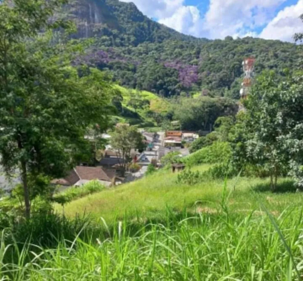 Terreno, 275 m² - Foto 1