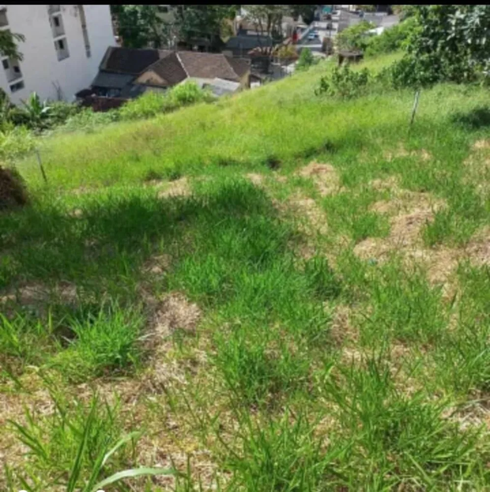 Terreno, 275 m² - Foto 3
