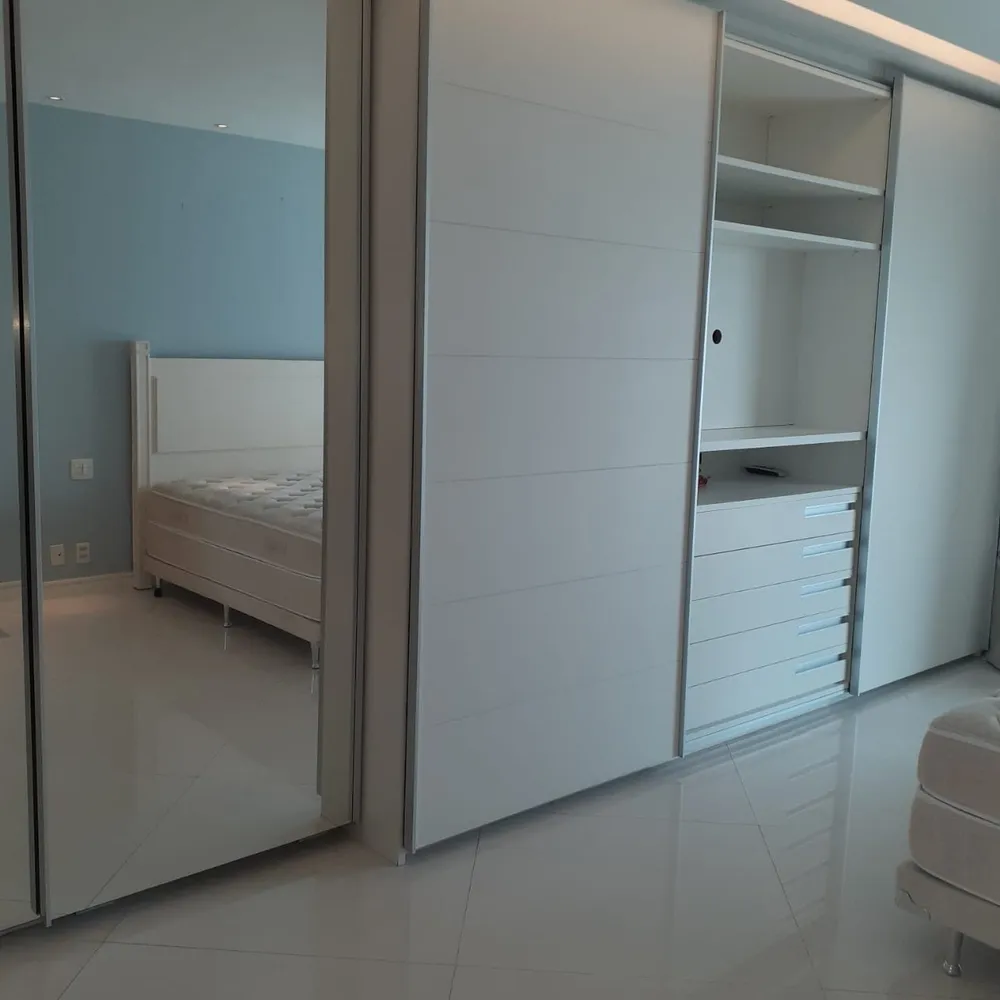 Apartamento, 4 quartos, 390 m² - Foto 17