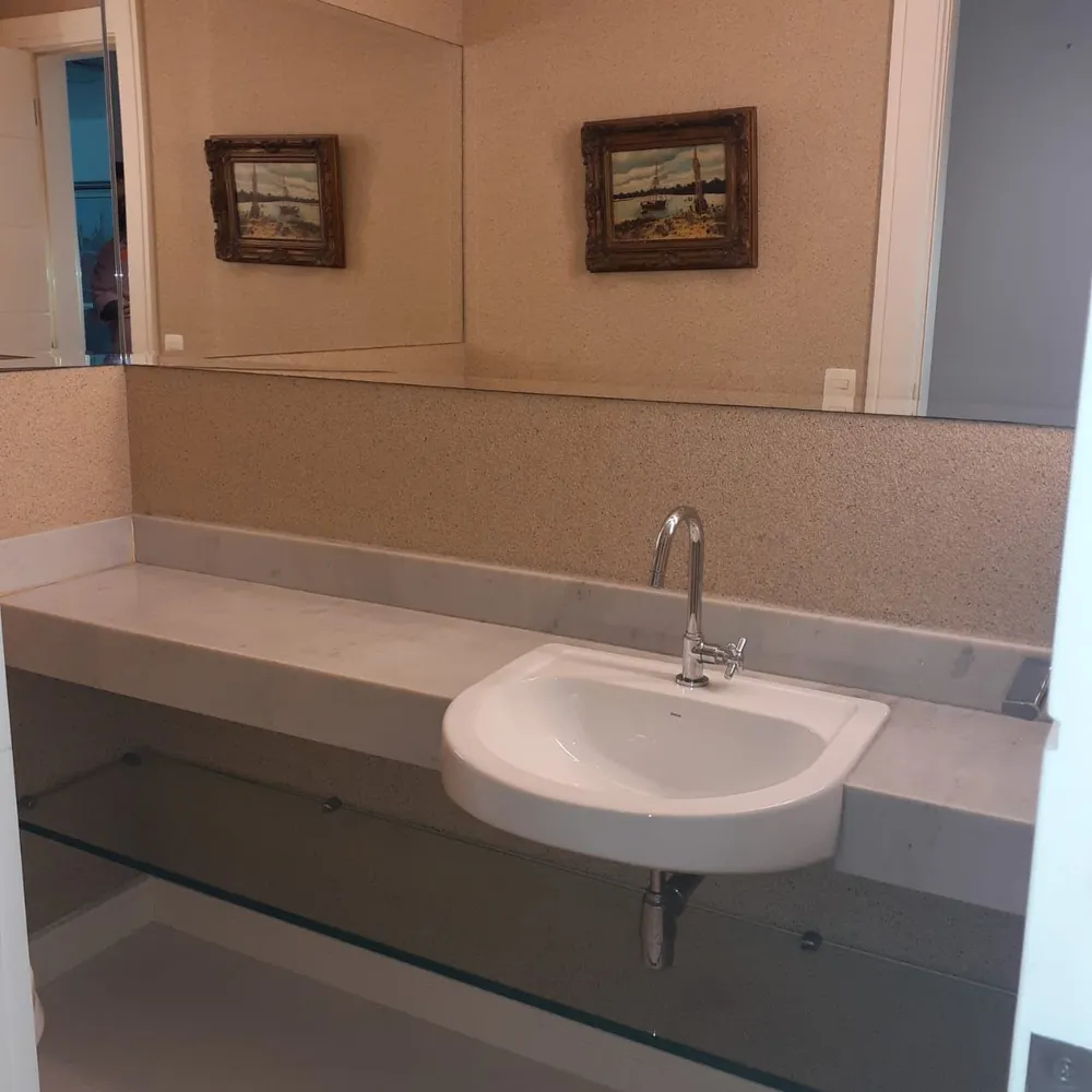 Apartamento, 4 quartos, 390 m² - Foto 25
