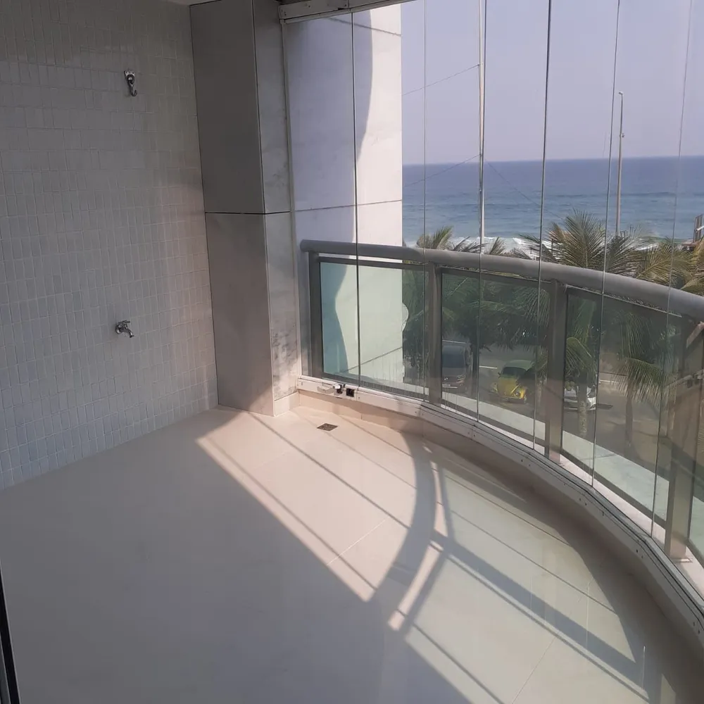 Apartamento, 4 quartos, 390 m² - Foto 20