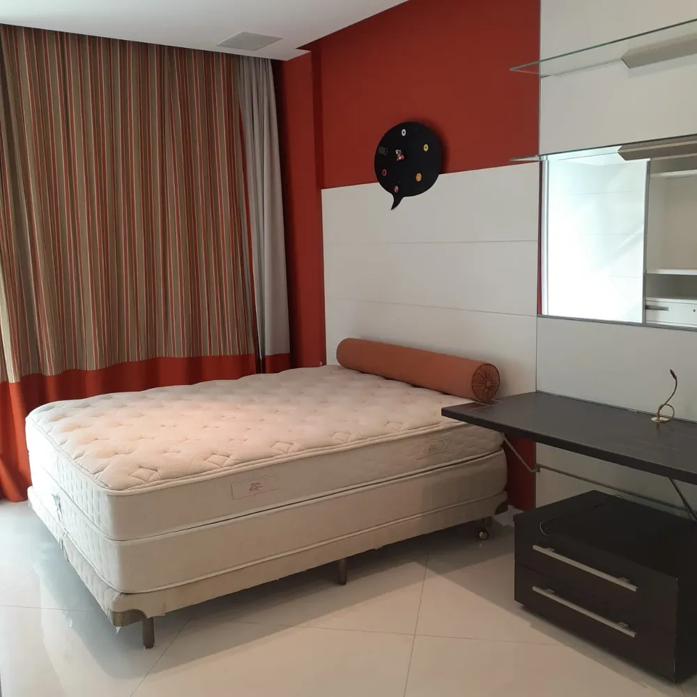 Apartamento, 4 quartos, 390 m² - Foto 19