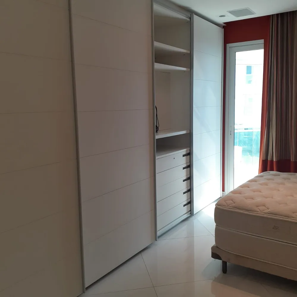 Apartamento, 4 quartos, 390 m² - Foto 22