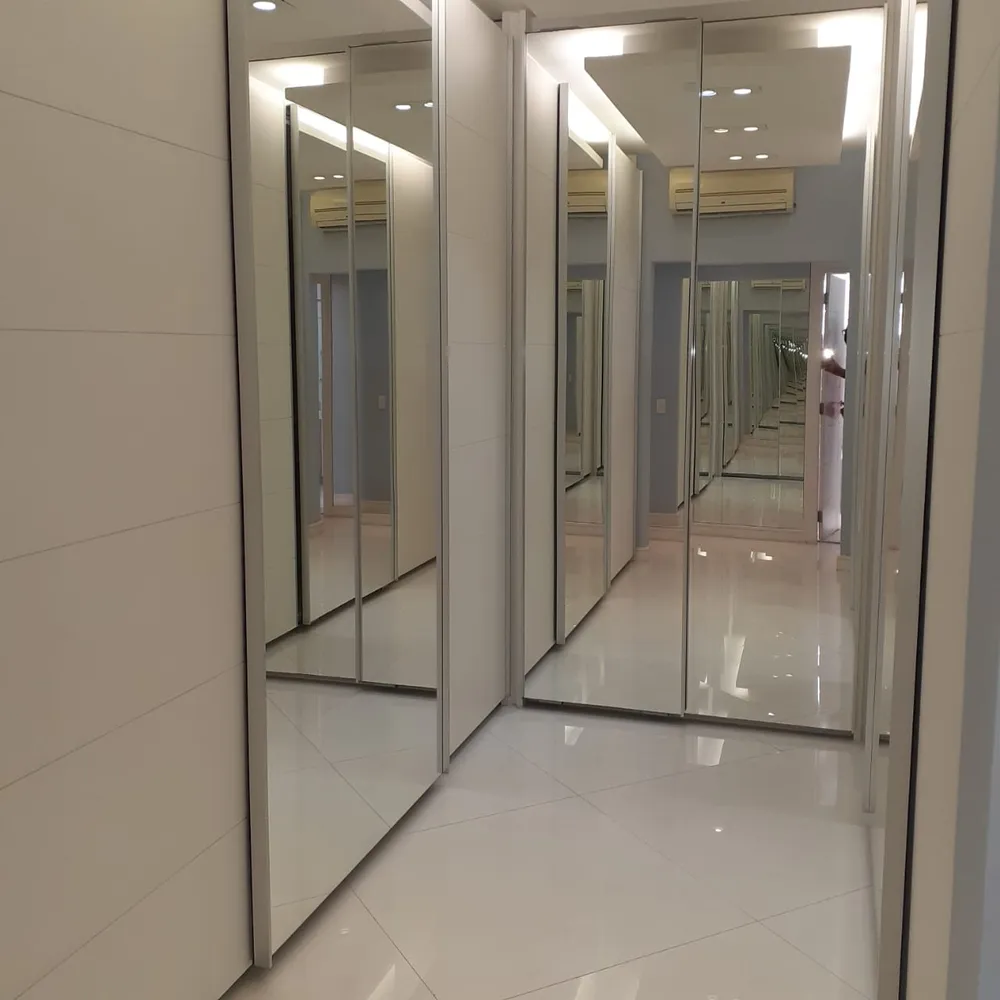 Apartamento, 4 quartos, 390 m² - Foto 27
