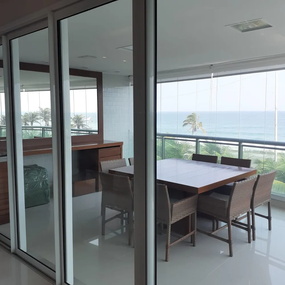 Apartamento, 4 quartos, 390 m² - Foto 18