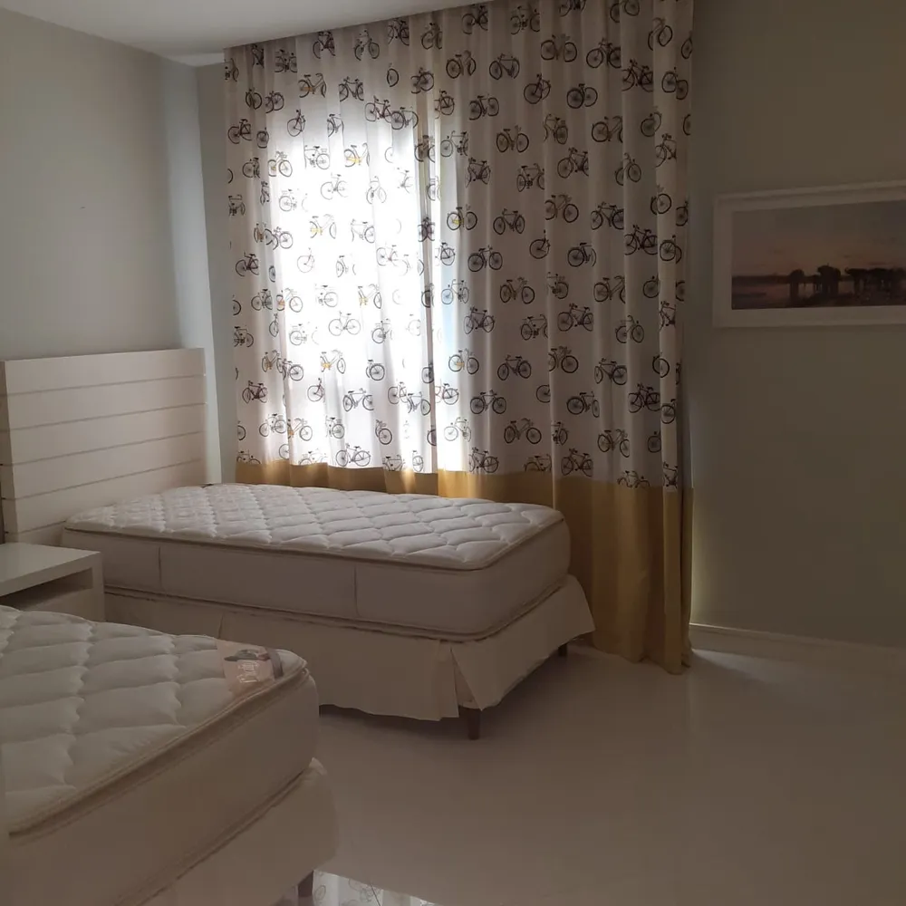 Apartamento, 4 quartos, 390 m² - Foto 14