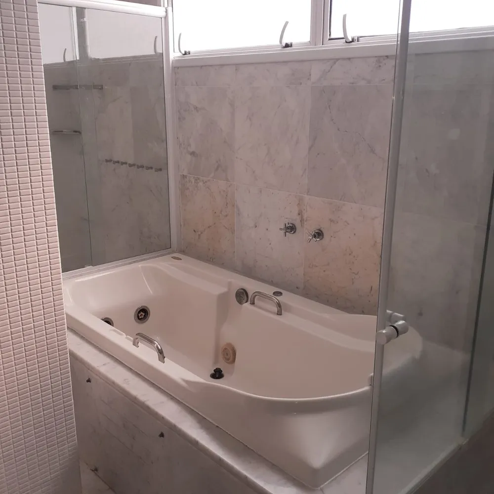 Apartamento, 4 quartos, 390 m² - Foto 21