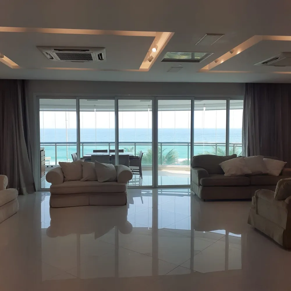 Apartamento, 4 quartos, 390 m² - Foto 26