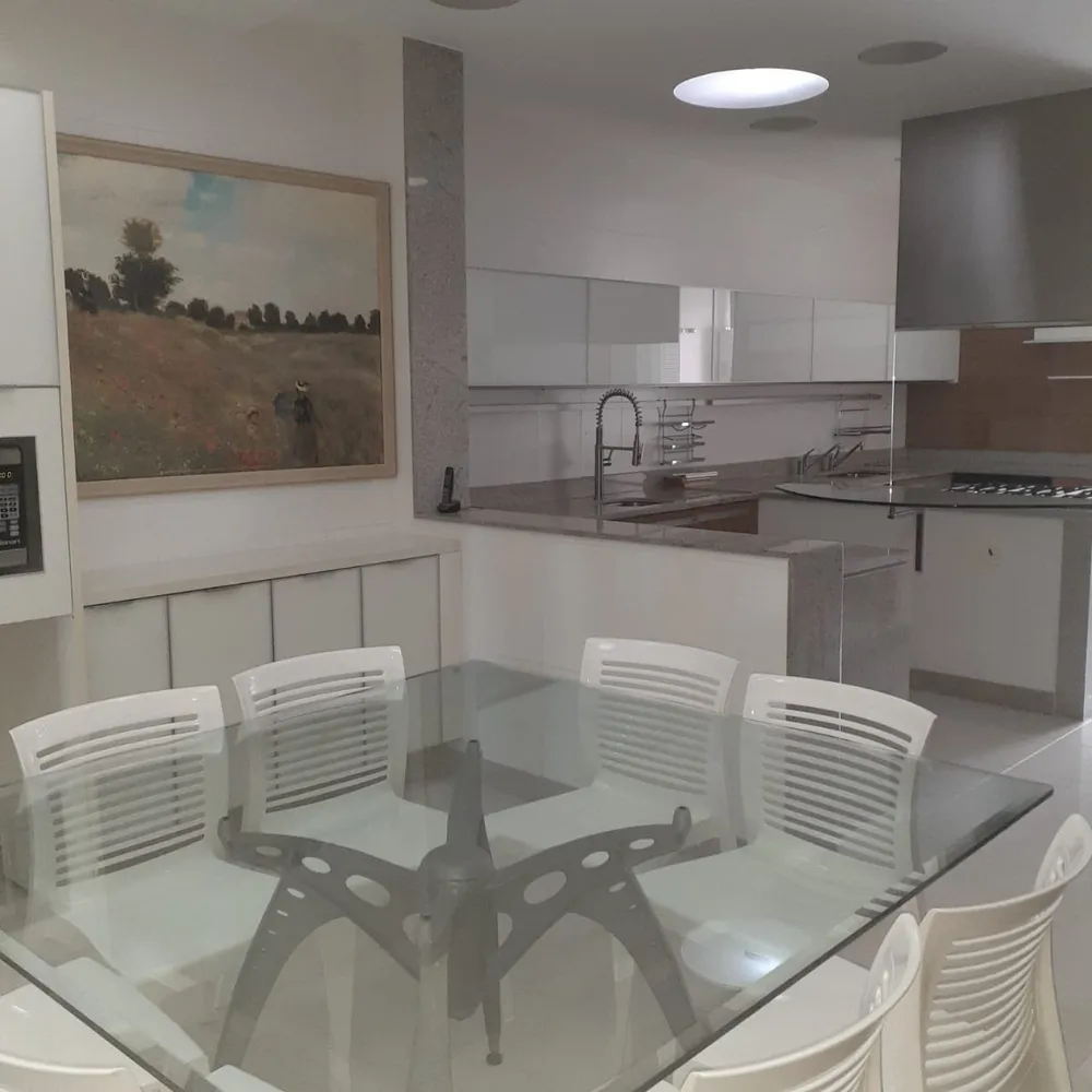 Apartamento, 4 quartos, 390 m² - Foto 15
