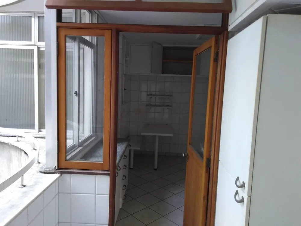 Apartamento, 3 quartos, 175 m² - Foto 10