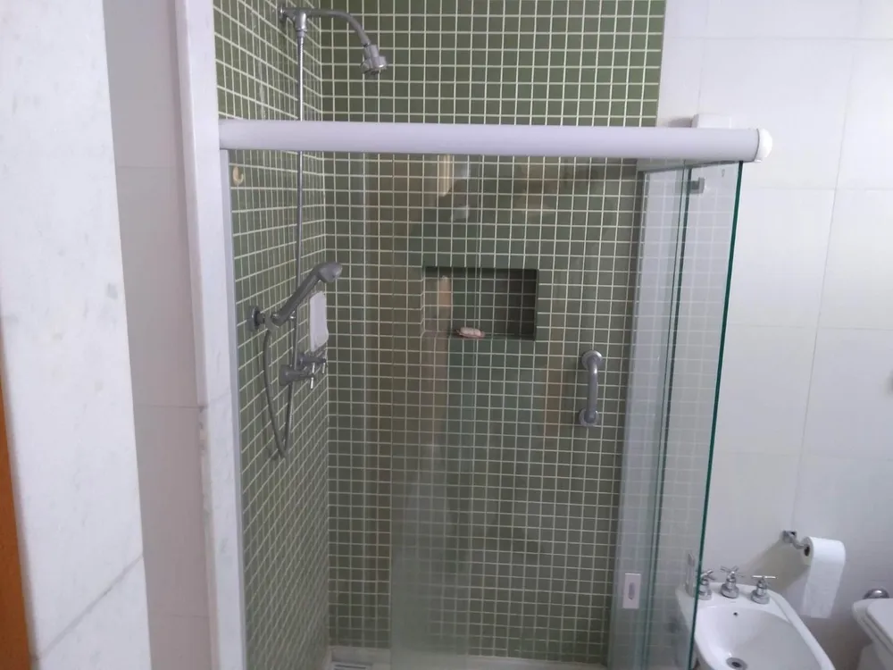 Apartamento, 3 quartos, 175 m² - Foto 8