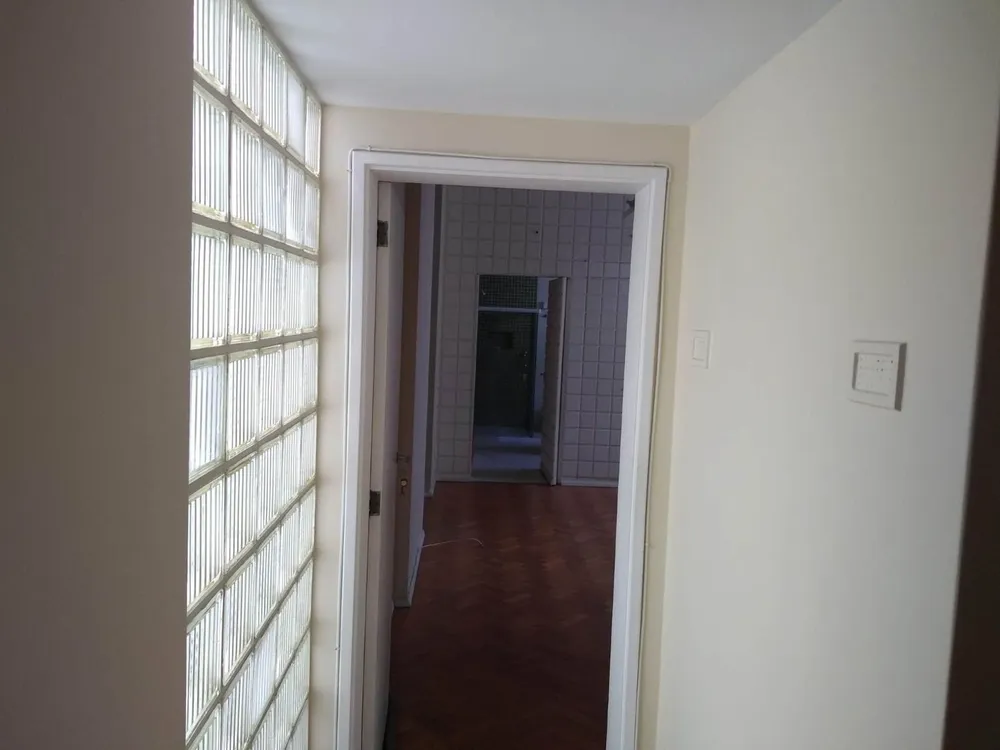 Apartamento, 3 quartos, 175 m² - Foto 9