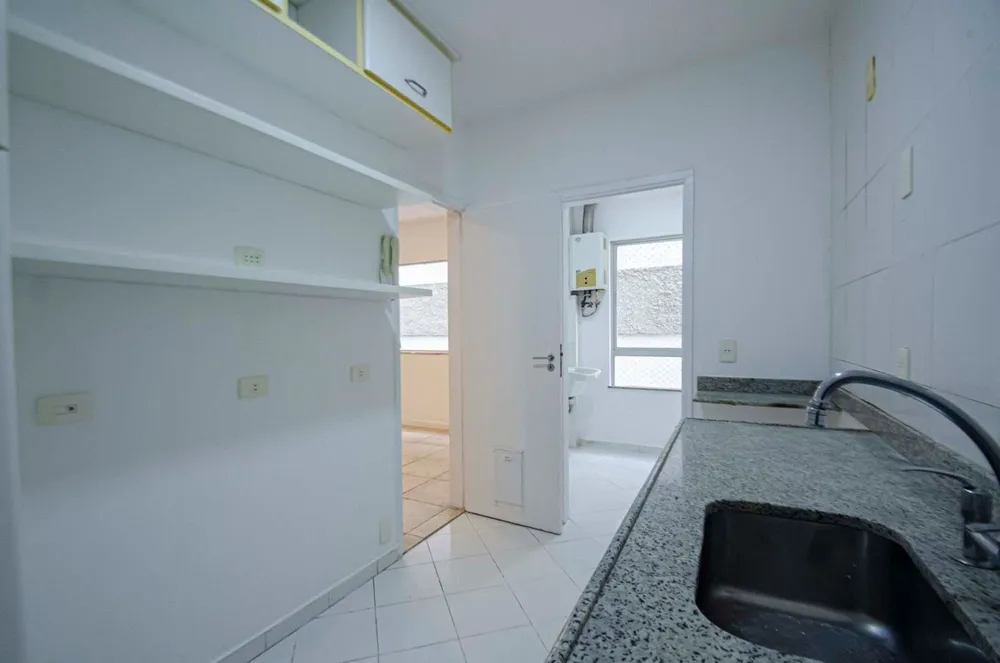 Apartamento, 2 quartos, 79 m² - Foto 8