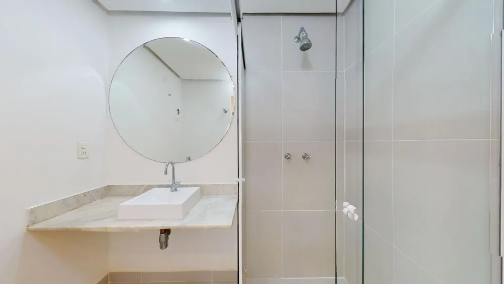 Apartamento, 2 quartos, 79 m² - Foto 20