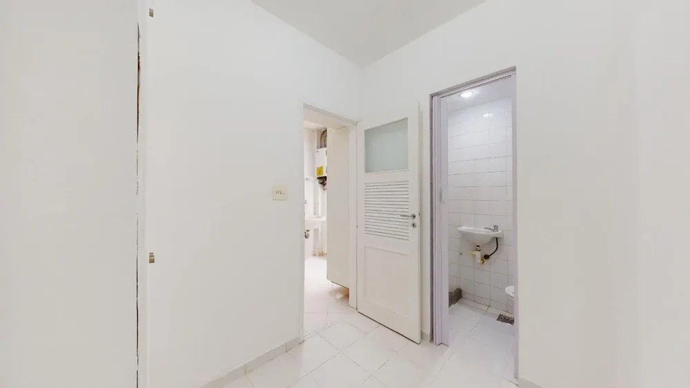 Apartamento, 2 quartos, 79 m² - Foto 11