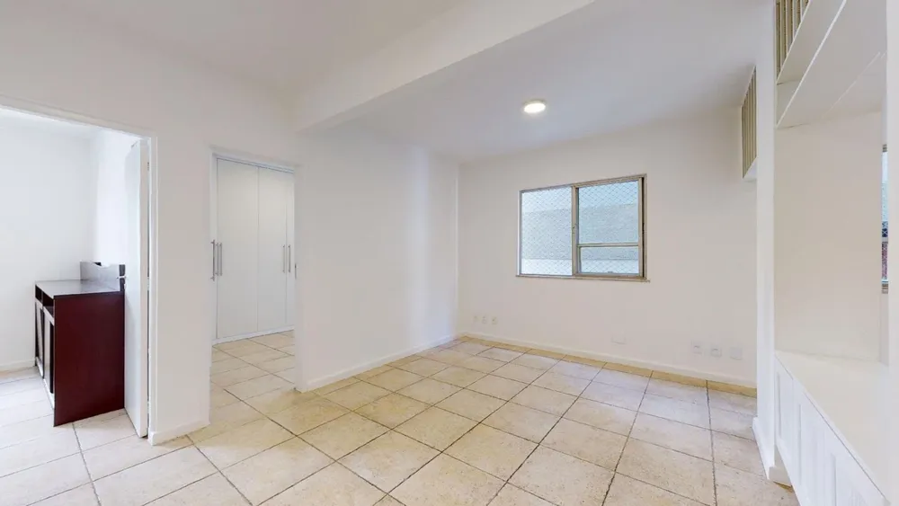 Apartamento, 2 quartos, 79 m² - Foto 5