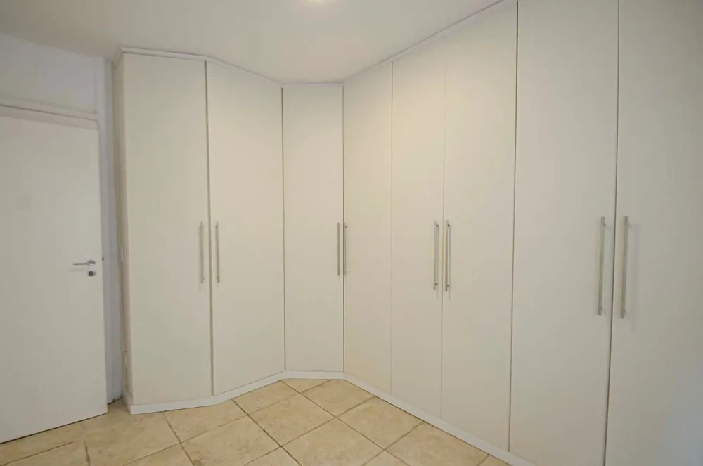 Apartamento, 2 quartos, 79 m² - Foto 14