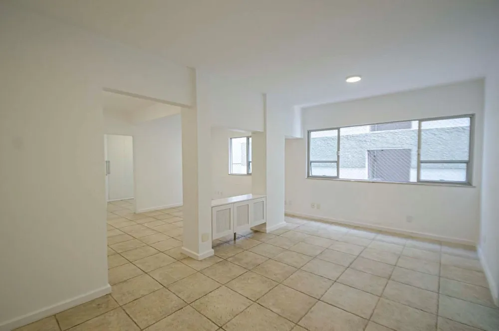 Apartamento, 2 quartos, 79 m² - Foto 1