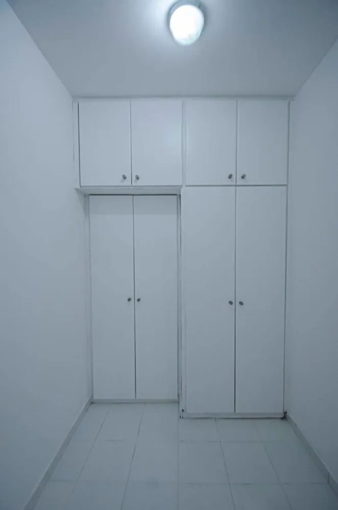 Apartamento, 2 quartos, 79 m² - Foto 16