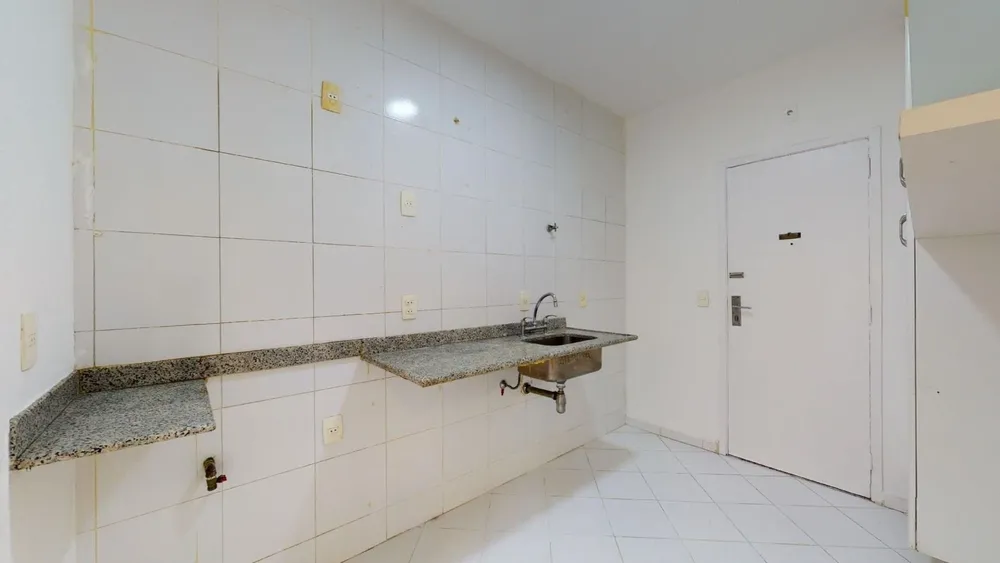 Apartamento, 2 quartos, 79 m² - Foto 6