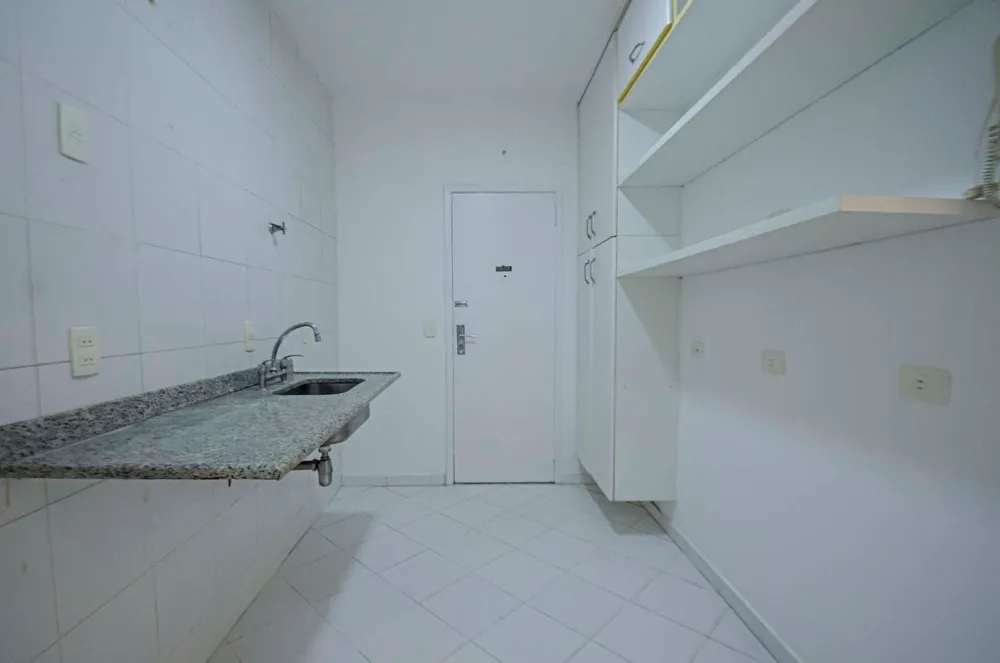 Apartamento, 2 quartos, 79 m² - Foto 7