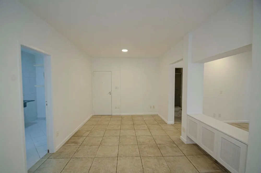 Apartamento, 2 quartos, 79 m² - Foto 4