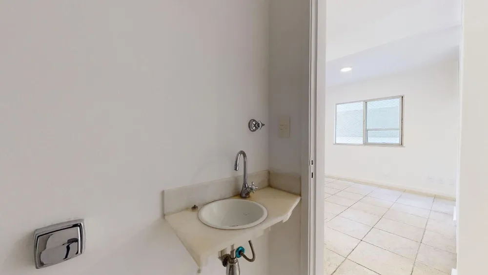 Apartamento, 2 quartos, 79 m² - Foto 17