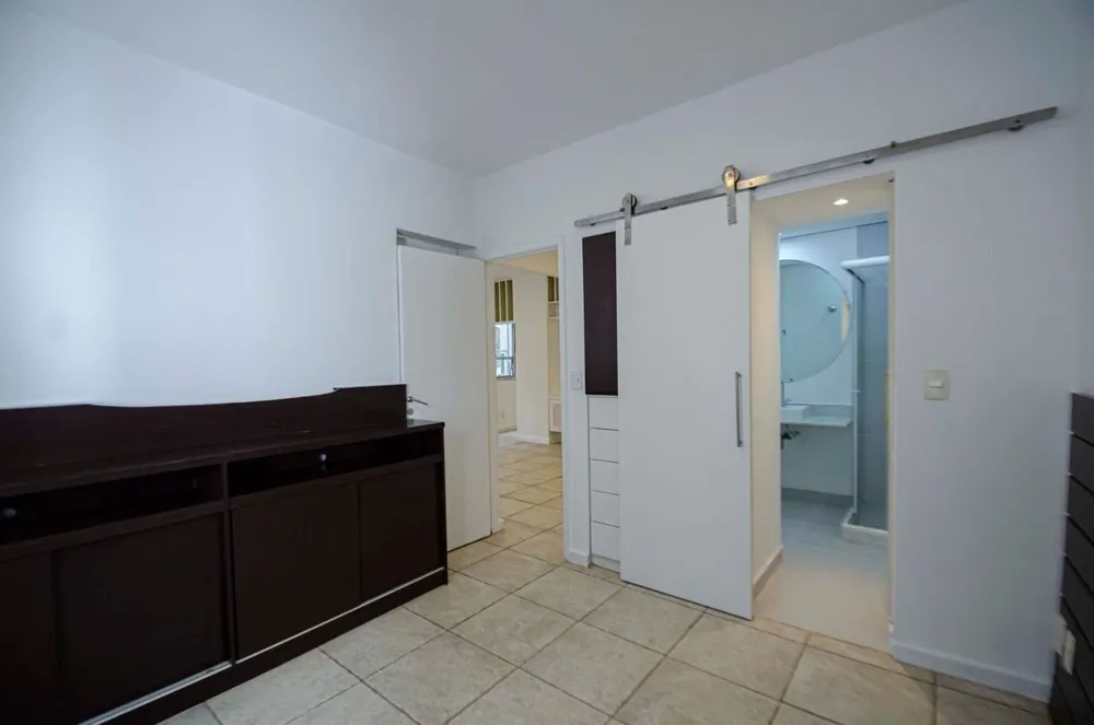 Apartamento, 2 quartos, 79 m² - Foto 12