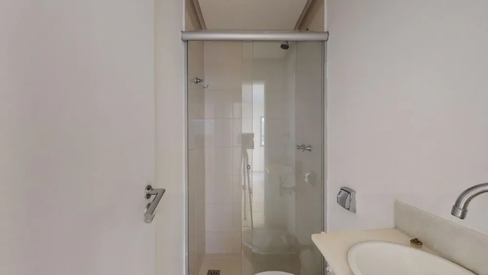 Apartamento, 2 quartos, 79 m² - Foto 19