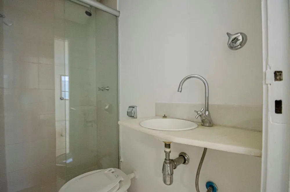 Apartamento, 2 quartos, 79 m² - Foto 18