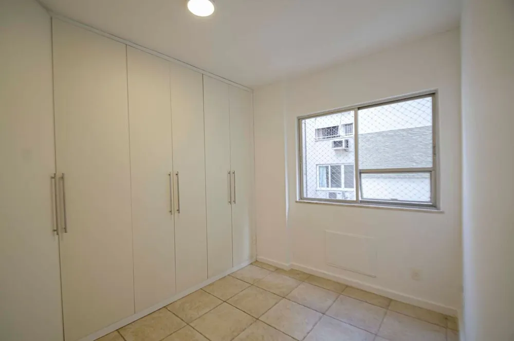 Apartamento, 2 quartos, 79 m² - Foto 13