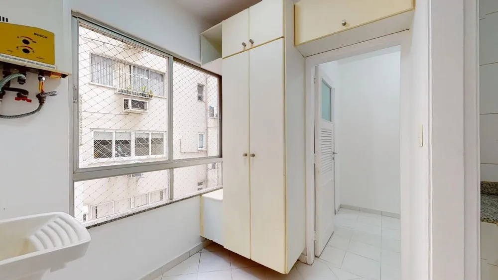 Apartamento, 2 quartos, 79 m² - Foto 10