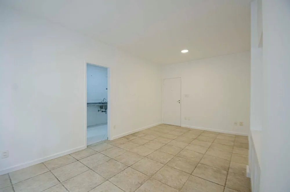 Apartamento, 2 quartos, 79 m² - Foto 2