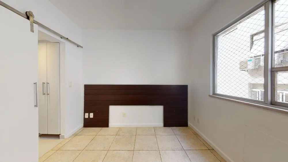 Apartamento, 2 quartos, 79 m² - Foto 15