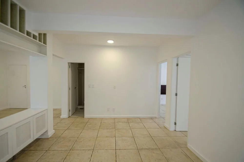 Apartamento, 2 quartos, 79 m² - Foto 3