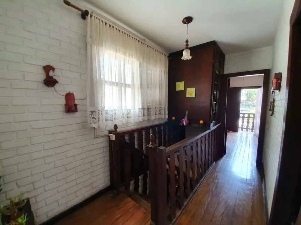 Casa, 3 quartos, 608 m² - Foto 10