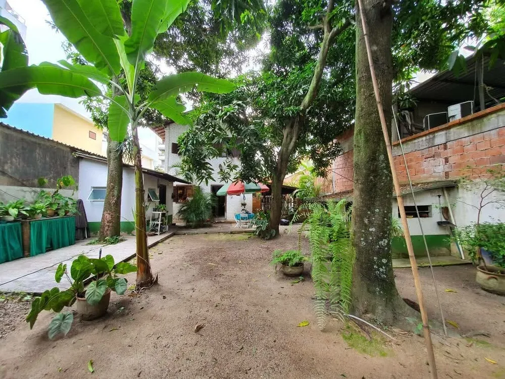 Casa, 3 quartos, 608 m² - Foto 2